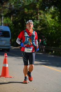 BIB: 9740
                            <button type="button" onclick="openModal(19216216)" class="btn btn-primary btn-sm float-right btn-popup" data-toggle="modal" data-target=".modal-high-quality">
                        <i class="fas fa-shopping-cart"></i> Add to Cart
                    </button>
                                            <button type="button" onclick="isThisMe(19216216, true)" class="btn btn-success btn-sm float-right btn-popup btn-isme hidden" data-toggle="tooltip" data-placement="bottom" title="นี่คือรูปของคุณใช่ไหม คลิกที่นี่เพื่อเอาเข้าอัลบั้ม">
                        <i class="fas fa-plus"></i> Add to album
                    </button>
                    <button type="button" onclick="isThisMe(19216216, false)" class="btn btn-warning btn-sm float-right btn-popup btn-isnotme hidden">
                        <i class="fas fa-ban"></i> Remove from album
                    </button>